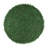 Absidy Round Placemat-1870540321