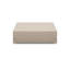 Square Ottoman-194894585-194894591