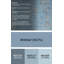 Tapis beige/bleu traditionnel-1364354393