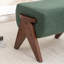 Repose-pieds Chenice-127275572
