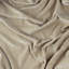 Heavy Chenille Yard Throw-115694209-115694206