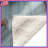 Rustic Nautical Decor Blankets-126744389