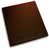 Venetian Bronze