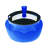Tredicesima Cheese Basin - 12 Pieces -110536792