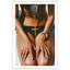Capri Tan Print by Slim Aarons-310435748-310435753-327658823