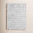 Linear Marks Minimalist 3D Canvas Wall Art for Modern Interiors