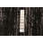 Whittney Southwestern Indoor Rug-298060155
