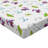 Microfiber Fitted Sheet-41711064-105904175-105904174