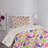 Modern & Contemporary Polyester Coverlet-41890655