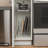 Household Essentials-90890732