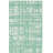 Lovise Performance Abstract Indoor/Outdoor Area Rug-726628811