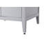 Meuble-lavabo simple 30 po-647631680