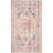 Emberlin Performance Oriental Rug-21906071