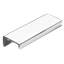 Modern Cabinet Finger Edge Pull-126788313-74882927