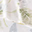 Carlotta Fabric
