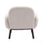 Fauteuil Audrey