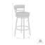 Tabouret de bar ou de comptoir pivotant Deherrera-246451569-246451575-265108004