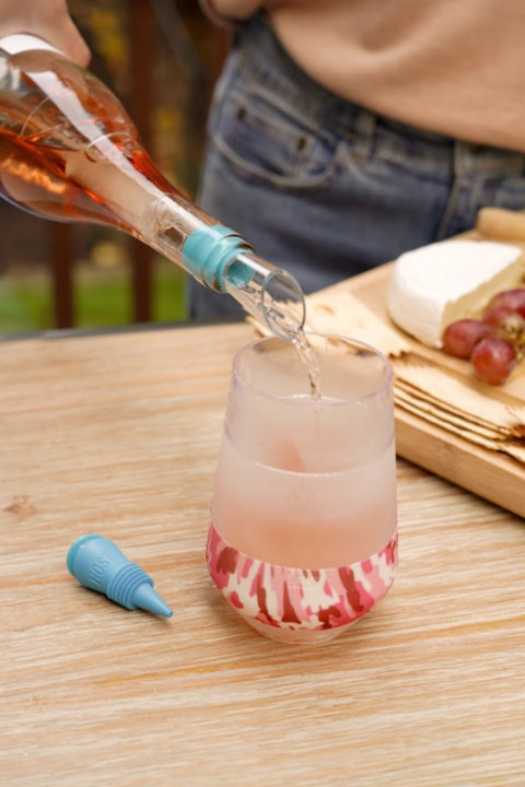 Shop Wine Tools