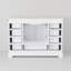 Ensemble de meuble-lavabo simple 48 po Dukes-87292619-112870112