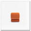 S-shape Ottoman Makeup Stool Footstool-1141164639
