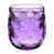 Mauve est en rupture de stock