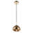 Gwenda 1 - Light Single Pendant-674961673-675006226