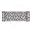 Repose-pieds avec rangement Conrad (SEULEMENT OTTOMAN)-227908975