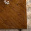 Table basse Charel