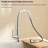 AWZTOO Touchless Kitchen Faucet-99323445