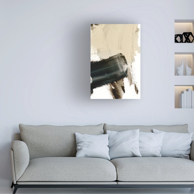 Art sur toile ,olog