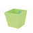 Light green is out of stock