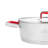 High-Quality Stainless Steel Casseroles