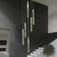 Luminaire suspendu en cristal Eliandra-1881877784-1917397610