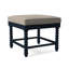Banc en bois massif Louisa-54348609-133043094