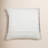 Carey Fringed Cotton Throw Pillow-727539866-712953777
