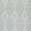 Wesco Gentry Play the Game Fabric