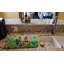 Tapis de séchage Fred and Freda Parrots