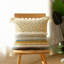 Housse de coussin ClipperCove-421024011-421024019