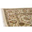 Shamas Wool Oriental Area Rug