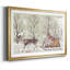 Christmas Time II-1028057423-1028057427