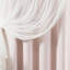 Paire de rideaux obscurcissant et isolant avec œillets Crenshaw-121884065-121884061