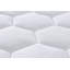 Arnault Pocket Sprung Mattress-1729883218