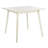 Jakob Four Leg Dining Set-49066044