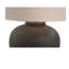 Shiga Table Lamp