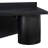 Kindelan Coffee Table