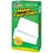 Make Your Own Flash Cards