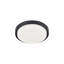 Bailey LED Outdoor Flush Mount-64113094-70359989