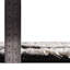 Tapis Gosnold Boone Mori-1467856585