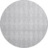 Pewter