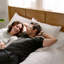 Ensemble de chambre à coucher Knighten-1365904694-1365982938-1365982943